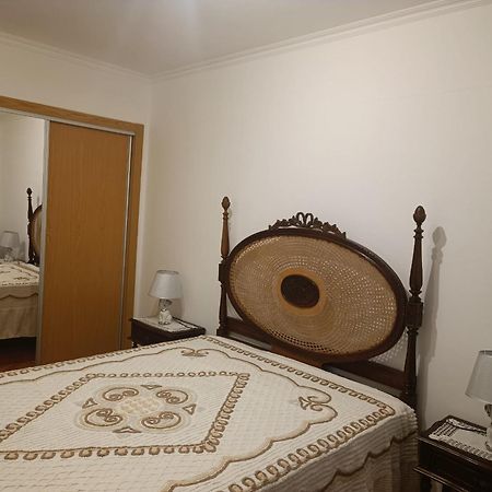 Apartamento Boca Doce Ponta Delgada Extérieur photo
