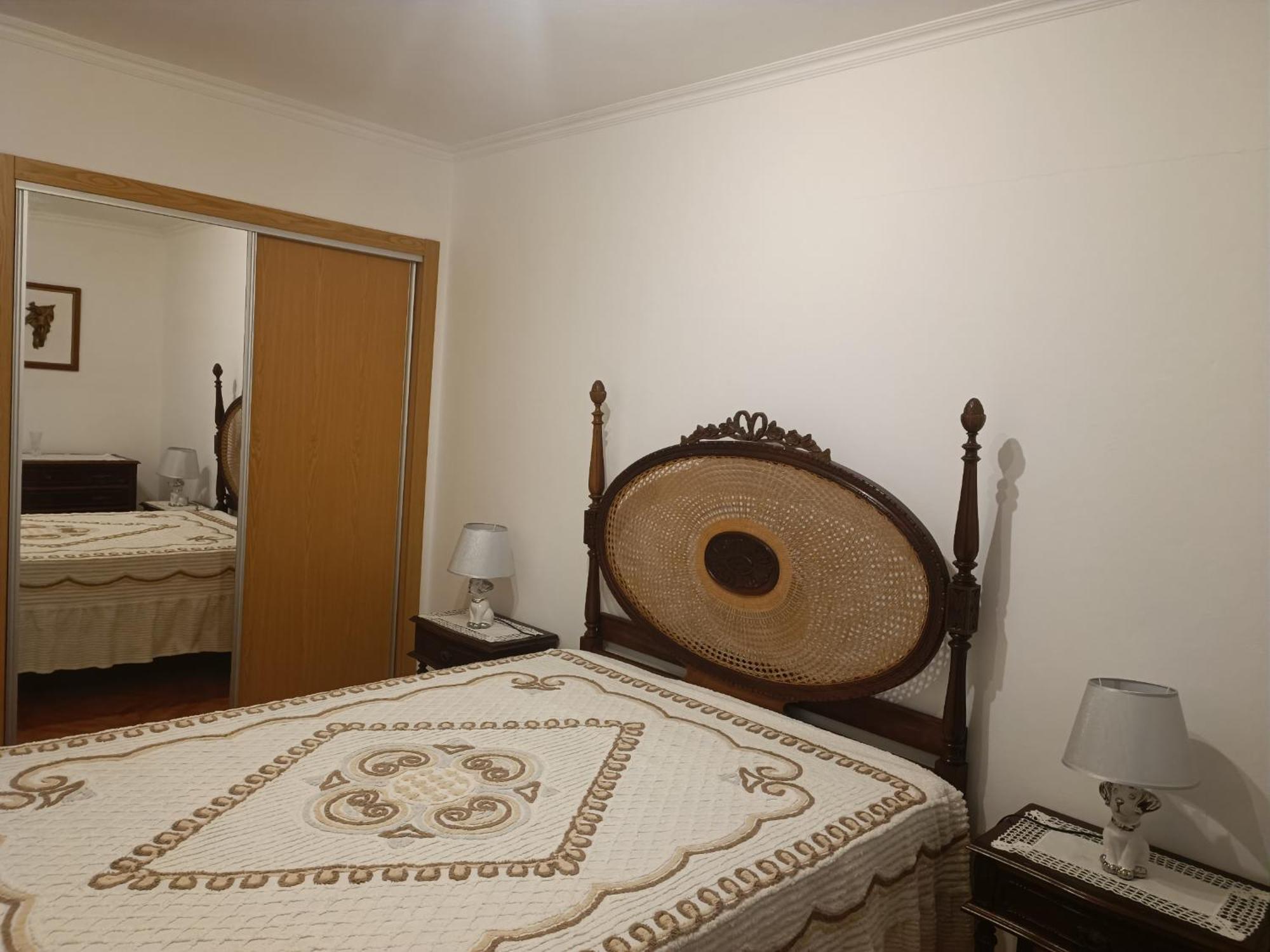 Apartamento Boca Doce Ponta Delgada Extérieur photo