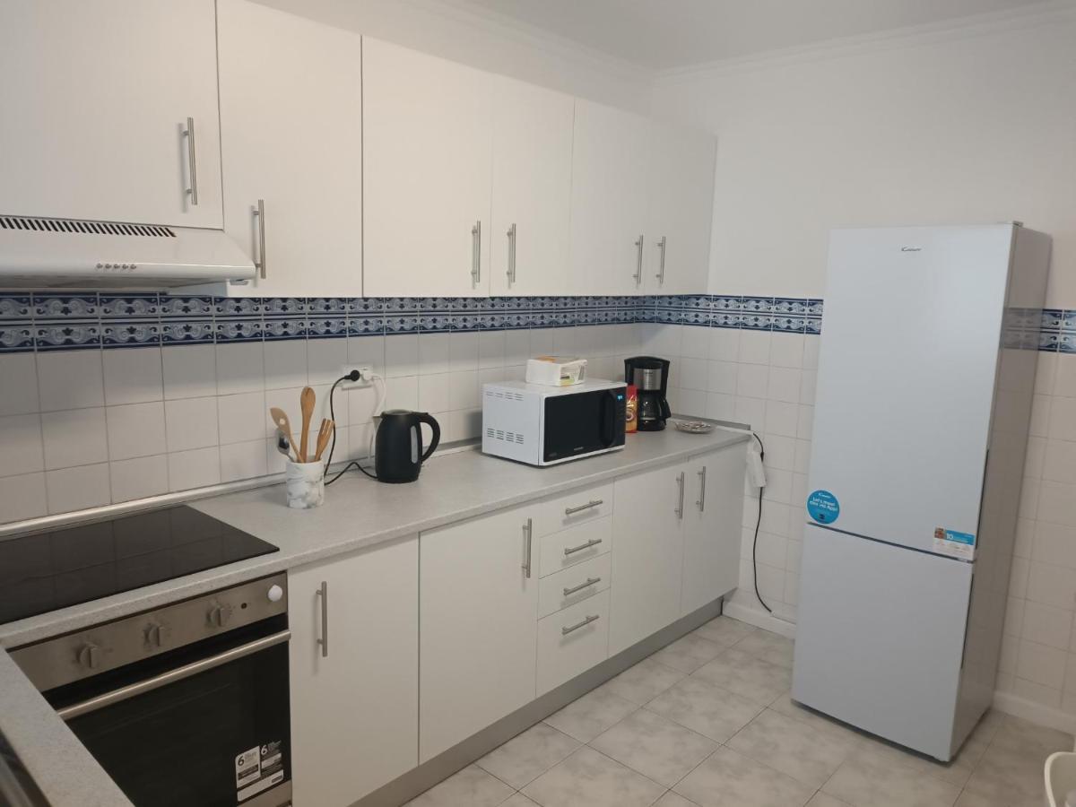 Apartamento Boca Doce Ponta Delgada Extérieur photo
