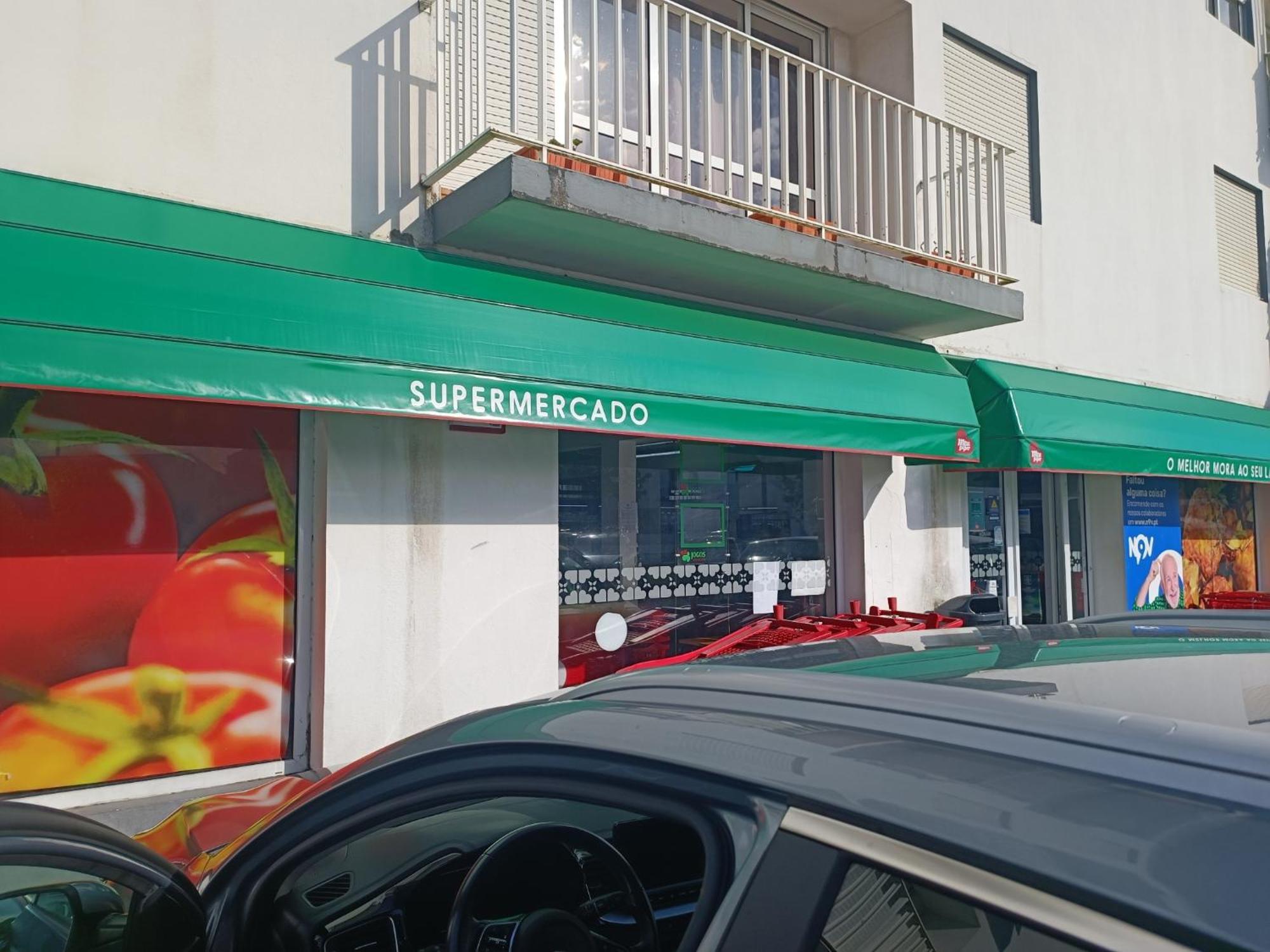 Apartamento Boca Doce Ponta Delgada Extérieur photo